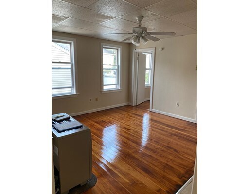 Primary Photo - 77 Tremont St