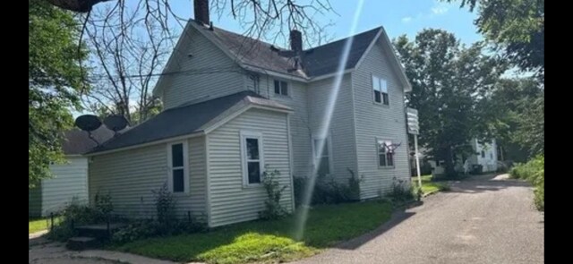 Foto del edificio - Franklin