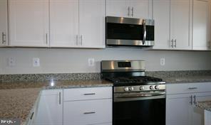 Foto del edificio - 1528 Witchhazel Cir