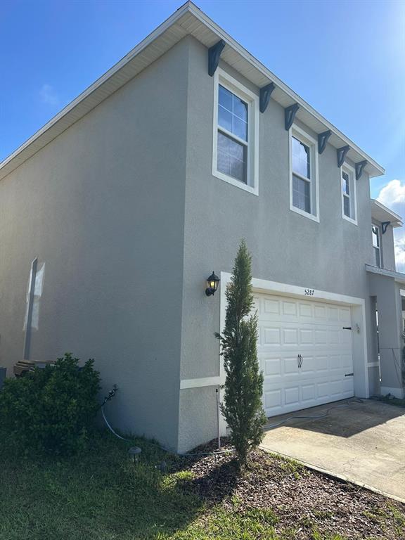 Foto del edificio - 5287 Bracks Landing Dr