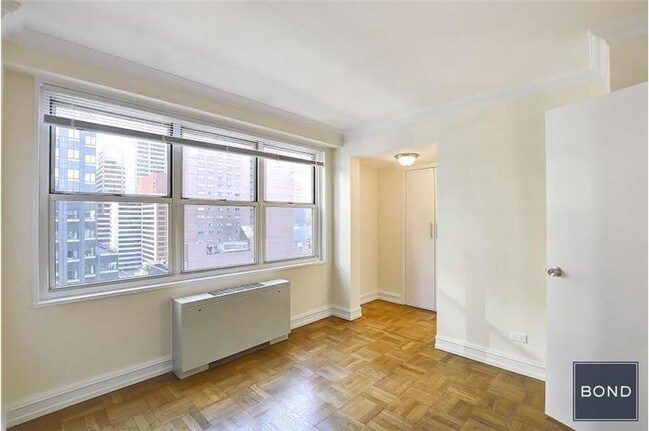 Building Photo - 888 8th Ave