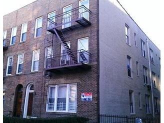 Primary Photo - 2416 64th St
