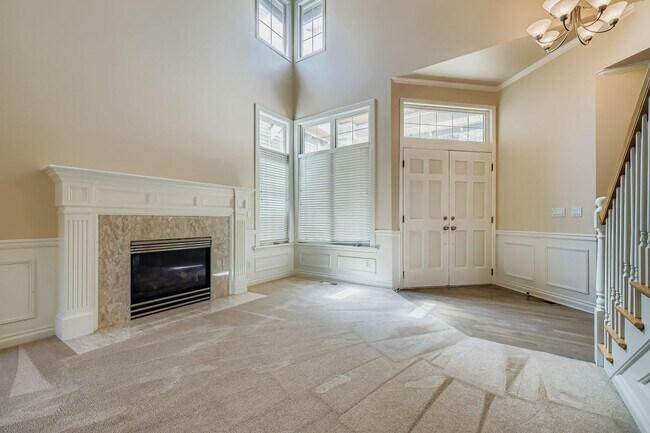Foto del edificio - 4Bd/3.5Ba Sammamish House