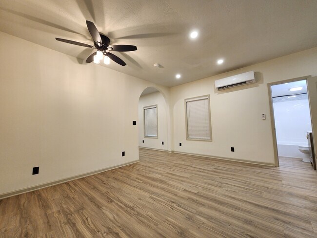 Foto del edificio - 3505 Fairview St SW