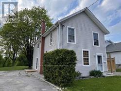 Building Photo - 26 Whiting Ave