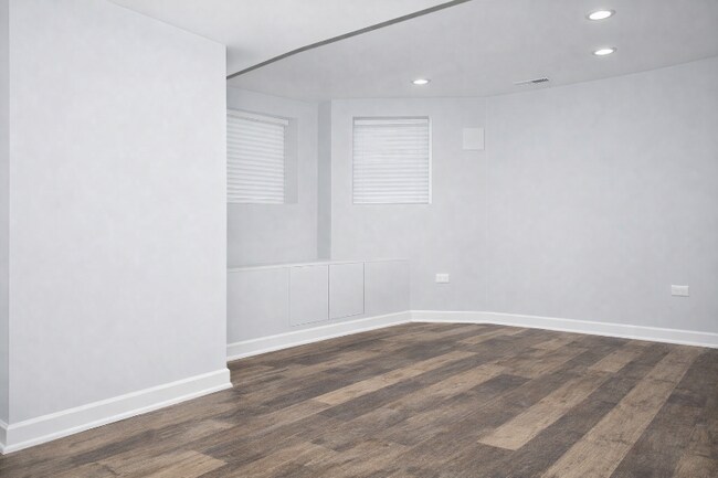 Foto del edificio - 1220 S Avers Ave