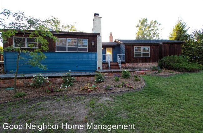 Building Photo - 3 br, 2 bath House - 4948 Ladera Sarina