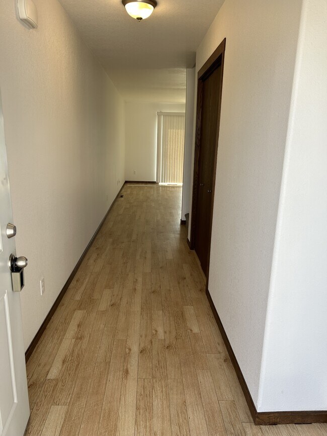 Foto del edificio - 4283 51st St S