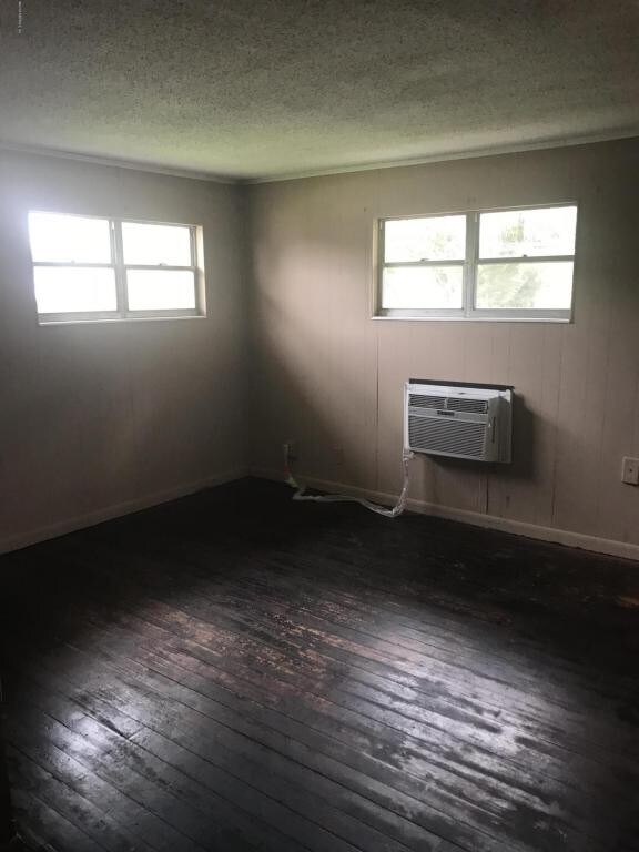 temple lake apartments starke fl apartments com
