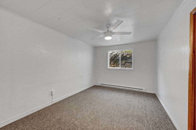 Foto del edificio - 2253 Miner St