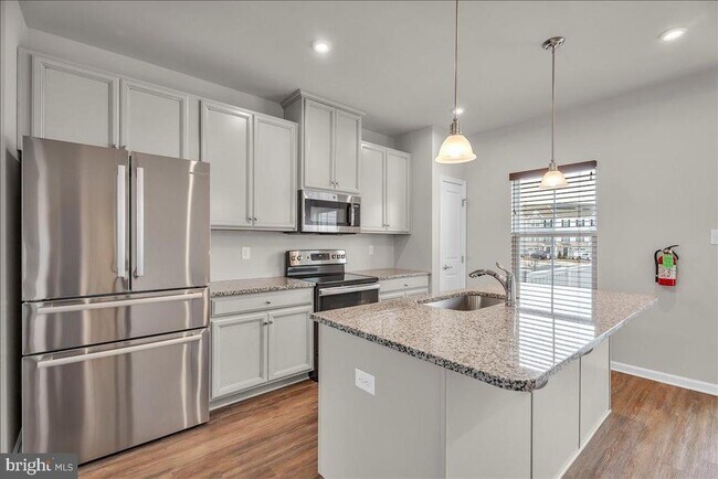 Foto del edificio - 2 Kohlmyer Dr