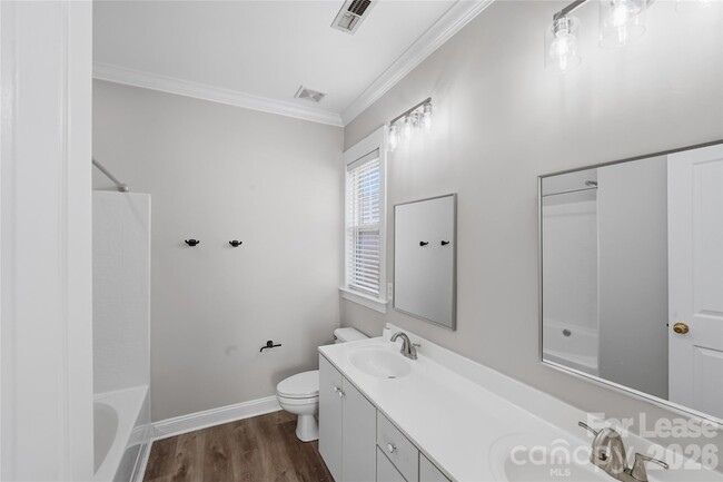 Foto del edificio - 11355 Deer Ridge Ln