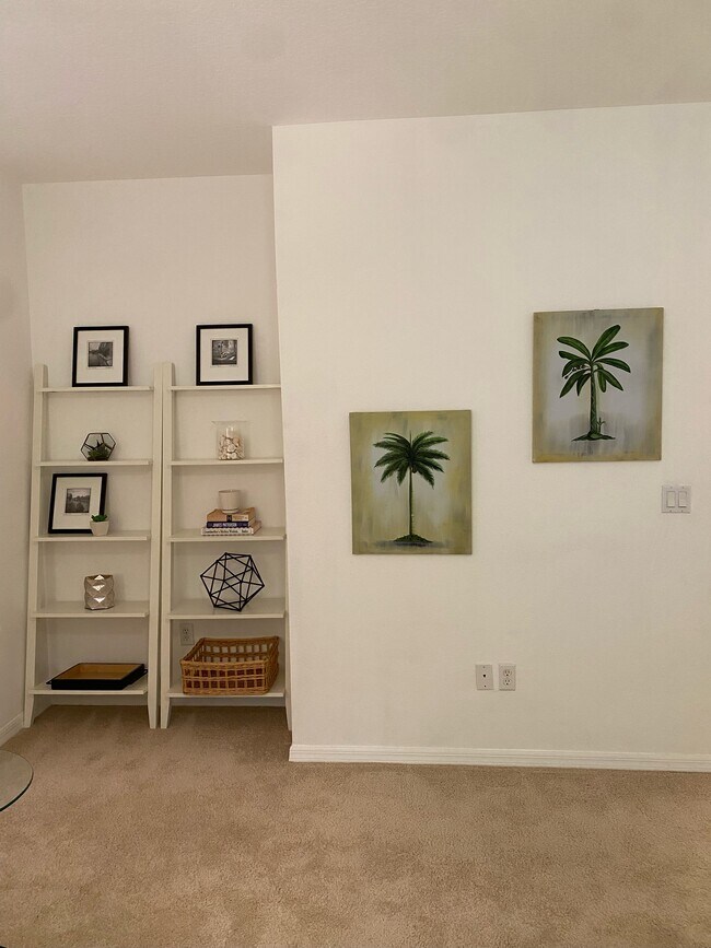Foto del edificio - 256 Cape Harbour Loop