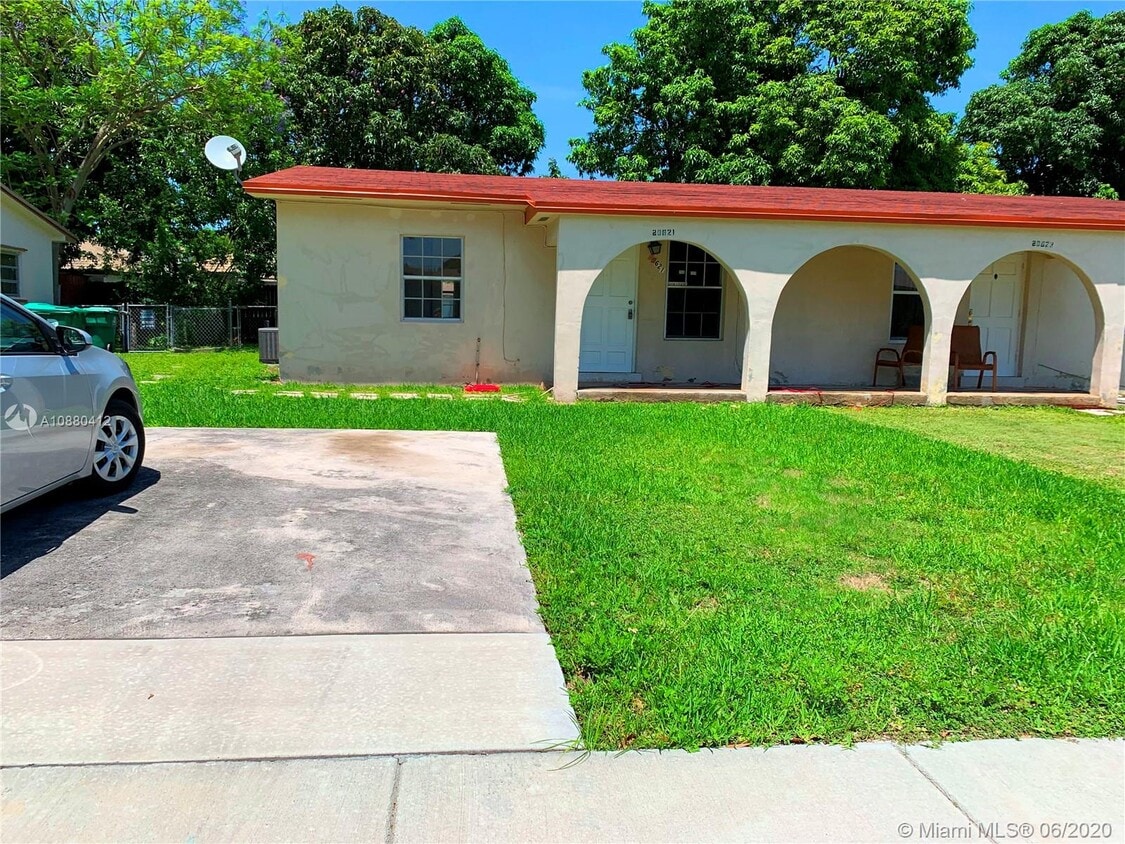 20621 Manta Dr Unit 20621, Cutler Bay, FL 33189 Room for Rent in