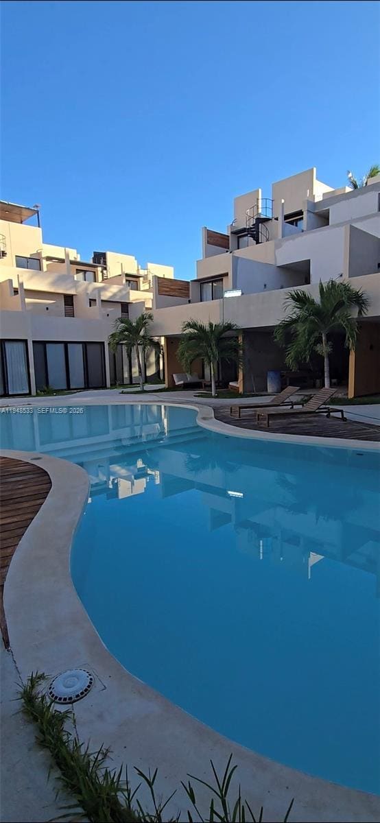 Building Photo - 121 Calle 23, entre 28 y 30, Centro