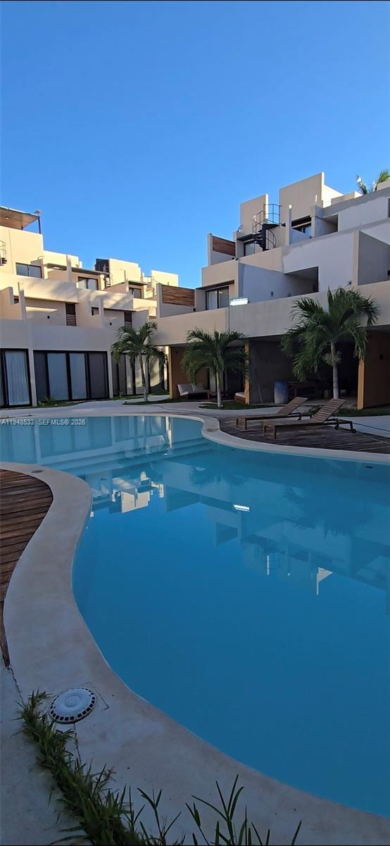 Foto del edificio - 121 Calle 23, entre 28 y 30, Centro