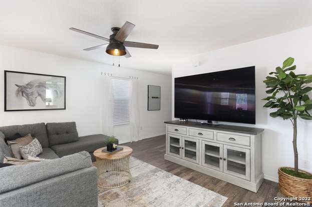 Foto del edificio - 10003 Placid Bay