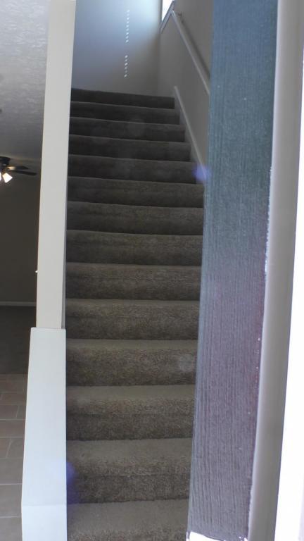 Building Photo - Available Now - 5968 Sherwood Place