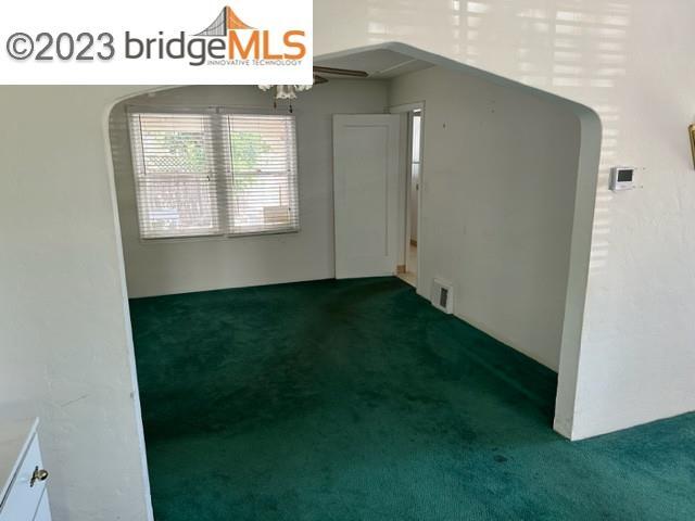 Building Photo - 14288 Capri Dr