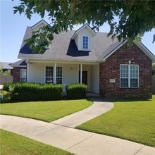 Building Photo - 6591 Apple Shed Ave