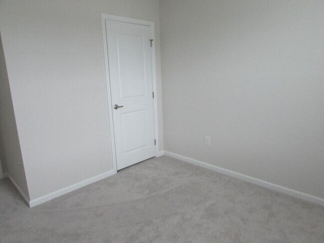 Foto del edificio - 5109 Red Buckeye Dr