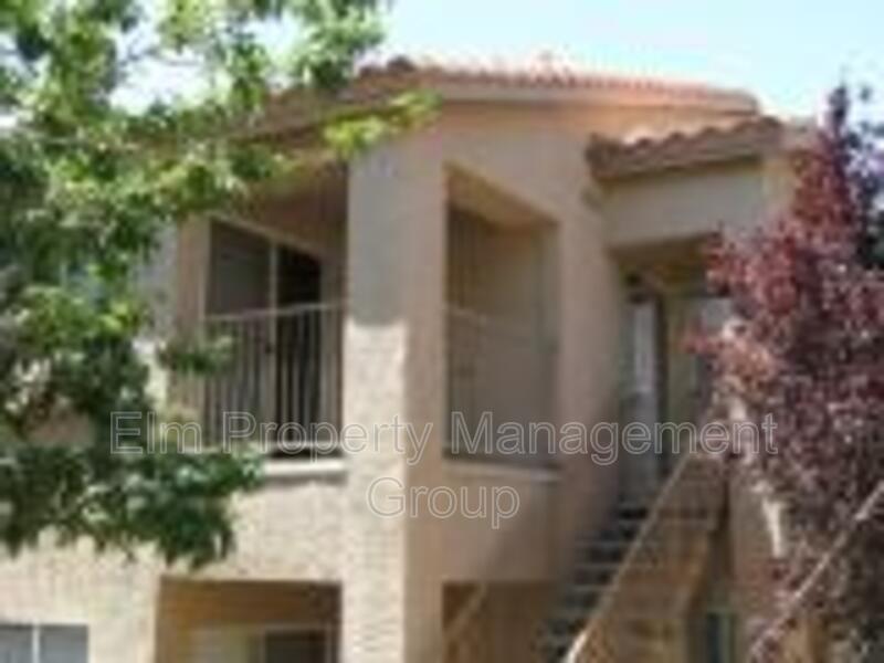 2110 N Los Feliz St Unit 2047, Sunrise Manor, NV 89156 Condo for Rent