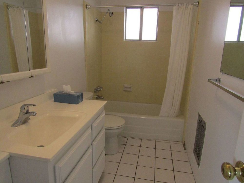 Building Photo - 1599 15th St, Oceano, CA 93445
