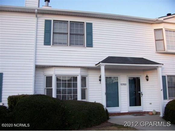 Primary Photo - 1113 Grovemont Dr