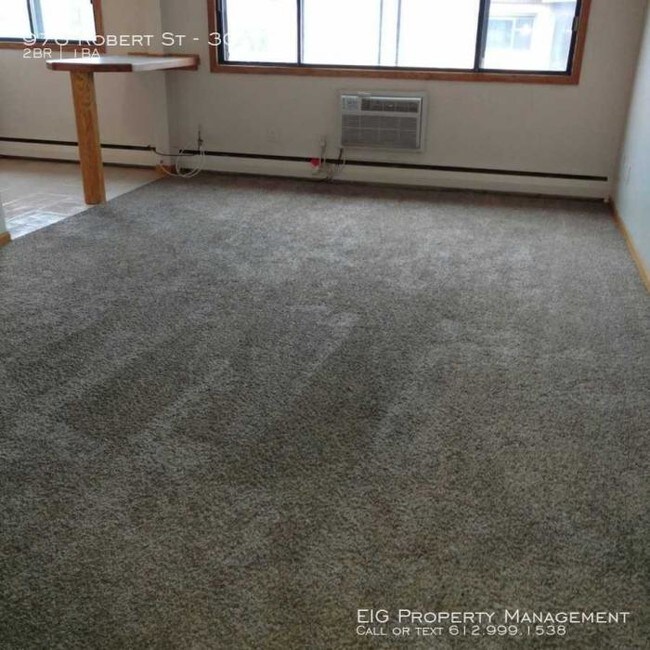Foto del edificio - 2 bedroom in West St. Paul MN 55118