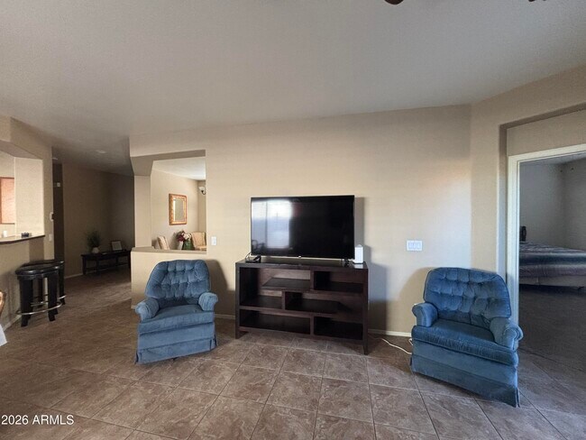 Building Photo - 7238 W Candlewood Way