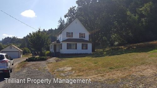 Primary Photo - 4 br, 2 bath House - 39371 Jordan Road