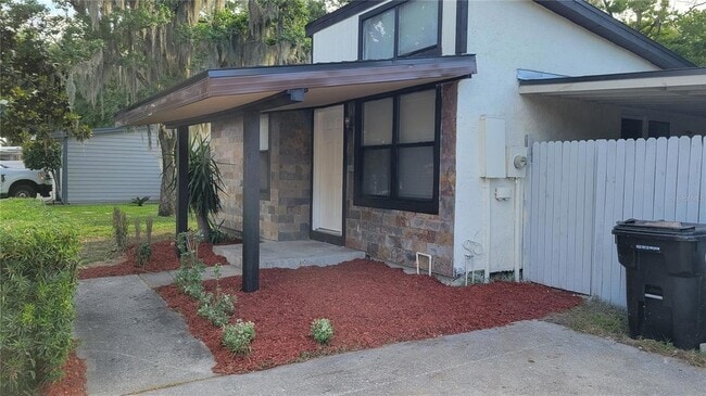 Photo - 1103 Errol Pl Cir House