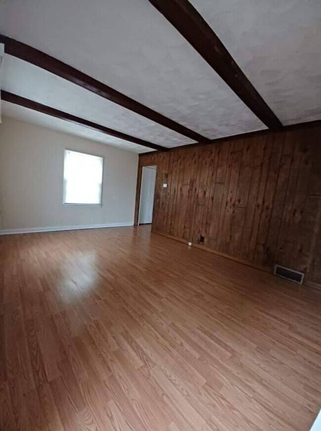 Foto del edificio - Cozy 3 Bedroom Home for Rent - West Rockford