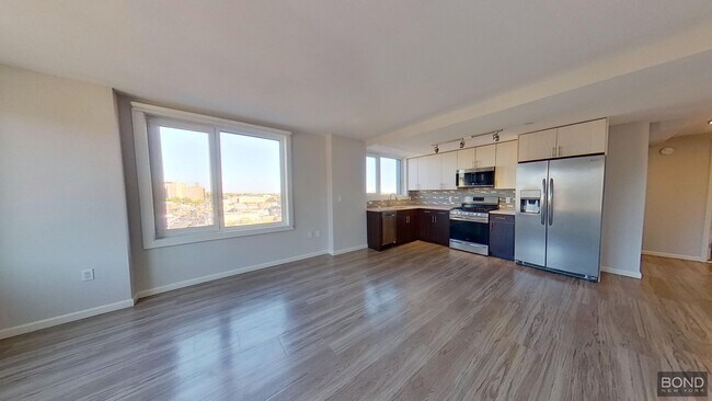 Foto del edificio - 178-02 Hillside Ave.