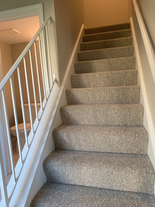 Photo - 7529 Bristol Ln Townhome