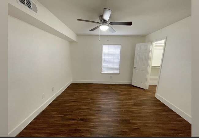 Dormitorio - Estación de Saginaw.png - Saginaw Station