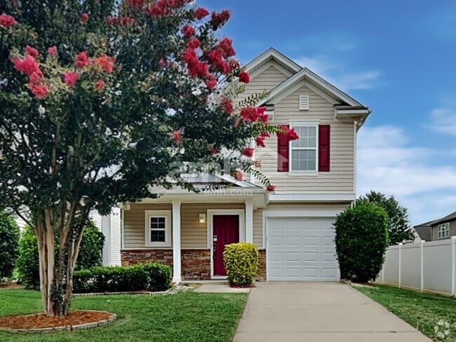 Building Photo - 1053 Kings Mountain Ln