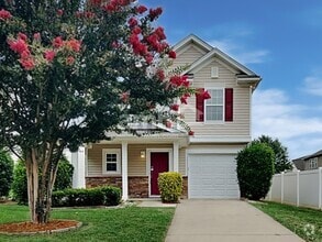 Building Photo - 1053 Kings Mountain Ln