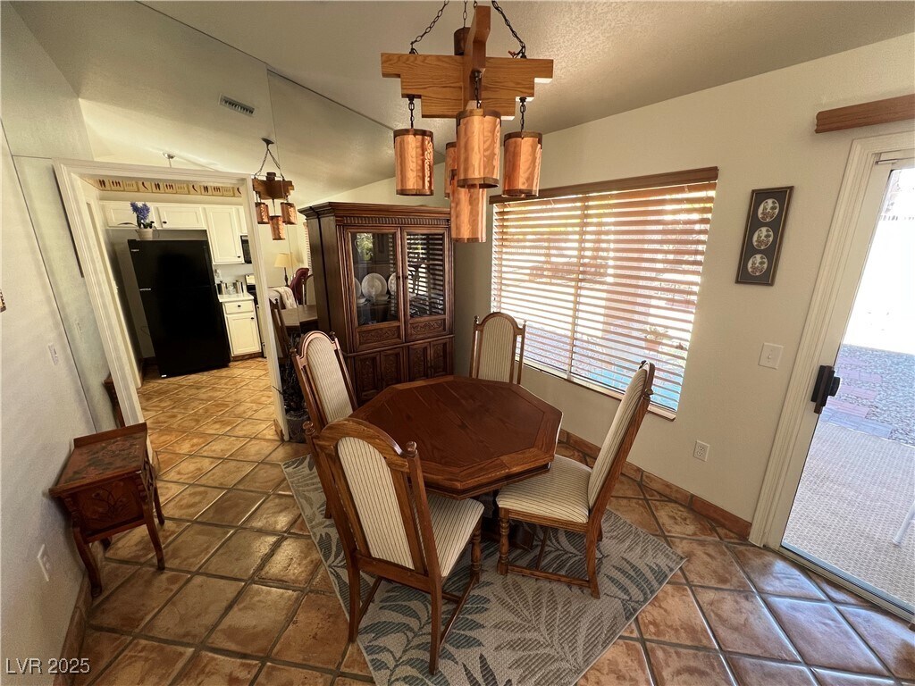 Primary Photo - 9624 Blue Bell Dr
