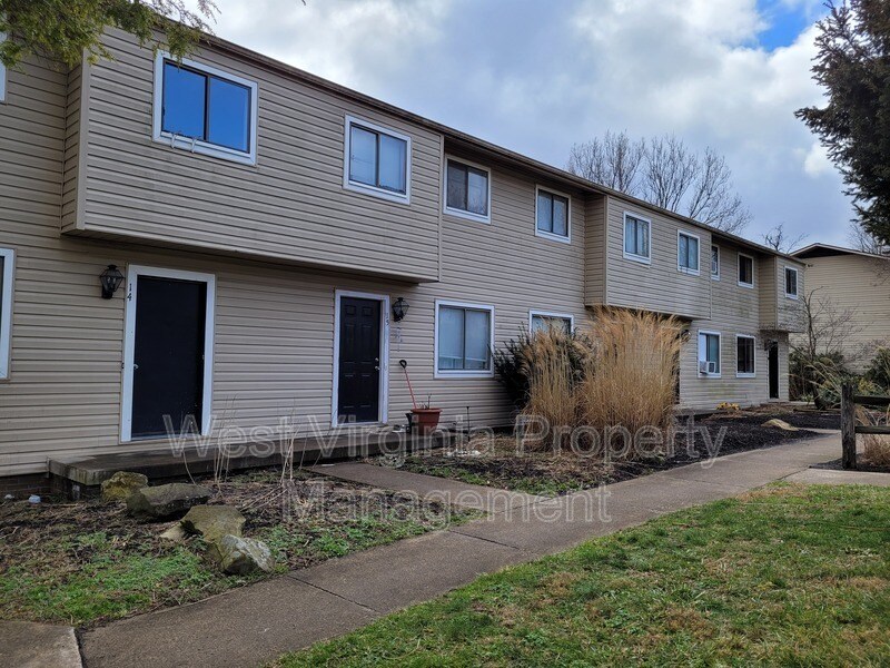Primary Photo - 14 Cherrywood Terrace
