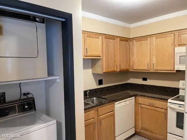 Foto del edificio - 139 W Elk Trail