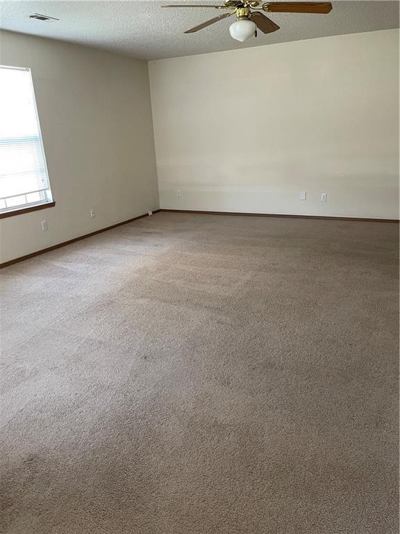 Foto del edificio - 818 E Audrey Ln