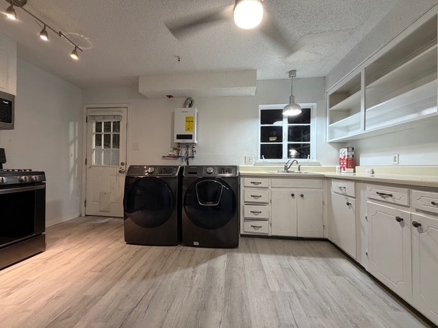 Foto principal - 1105 Highland Dr