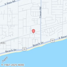 Building Photo - 1229 Century Oaks Dr