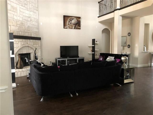 Foto del edificio - 3053 Izabella Ct