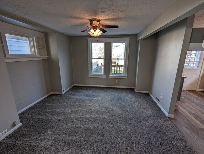 Building Photo - Land Contract Opportunity – $89,900 with j...