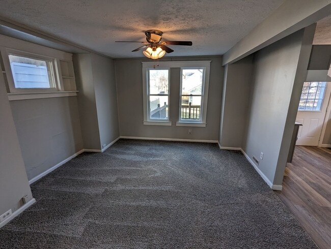 Foto del edificio - Land Contract Opportunity – $89,900 with j...