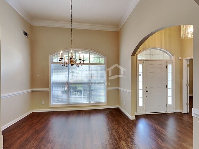 Building Photo - 348 Bald Eagle Way