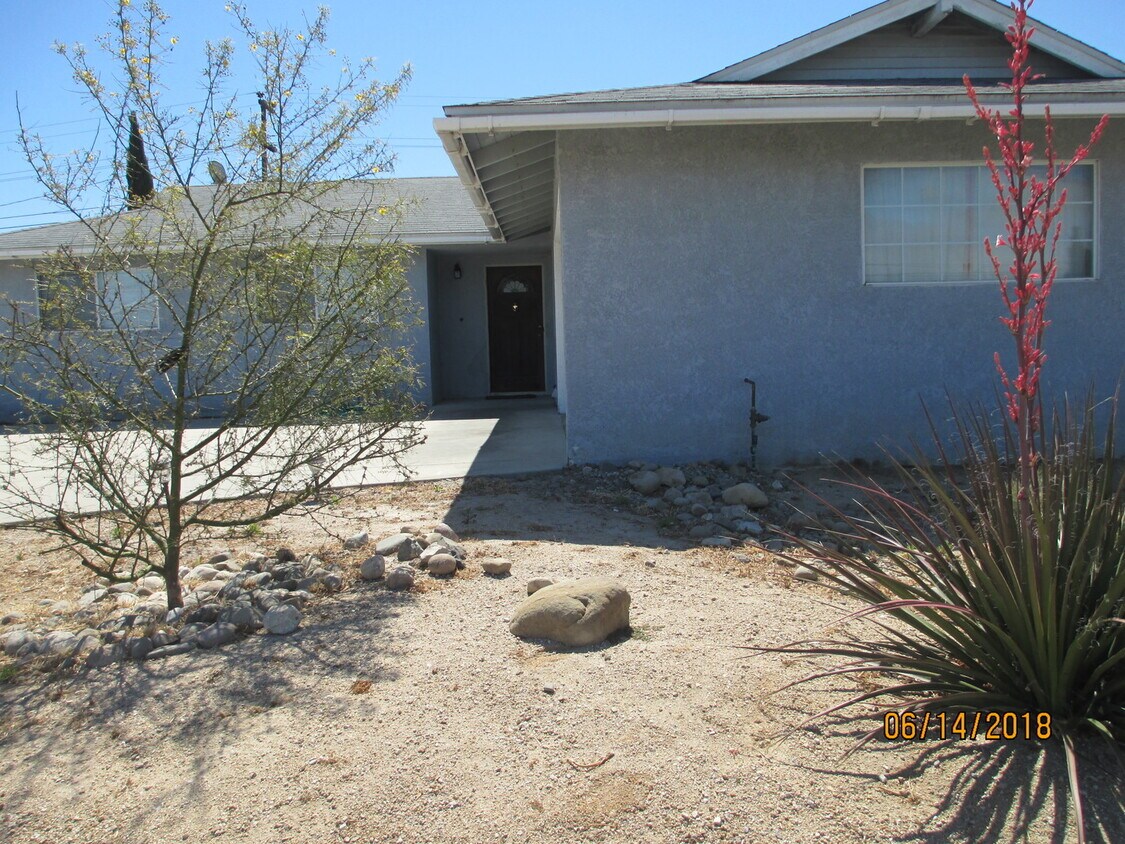 3501 Constellation Rd, Lompoc, CA 93436 House Rental in Lompoc, CA