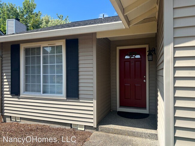 Building Photo - 3 br, 2 bath House - 12516 NE 101ST ST
